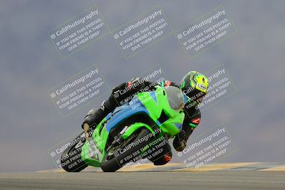 media/Jan-15-2023-SoCal Trackdays (Sun) [[c1237a034a]]/Turn 9 (2pm)/